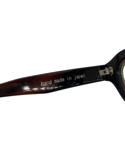 EFFECTOR（エフェクター）EFFECTOR (エフェクター) enhancer ブラウンの古着・服飾アイテム