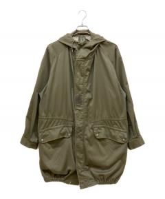 中古・古着通販】フランス軍 (フランスグン) 50-60'sアルパイン
