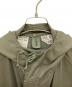 French Militaryの古着・服飾アイテム：8000円