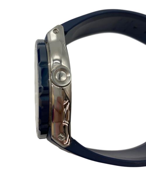 EDOX（エドックス）EDOX (エドックス) 腕時計/CHRONOFFSHORE-1 サイズ:-の古着・服飾アイテム