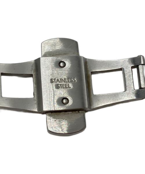 EDOX（エドックス）EDOX (エドックス) 腕時計/CHRONOFFSHORE-1 サイズ:-の古着・服飾アイテム