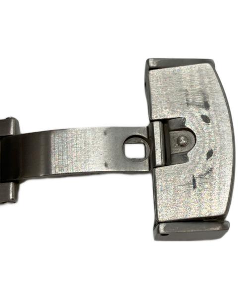 EDOX（エドックス）EDOX (エドックス) 腕時計/CHRONOFFSHORE-1 サイズ:-の古着・服飾アイテム