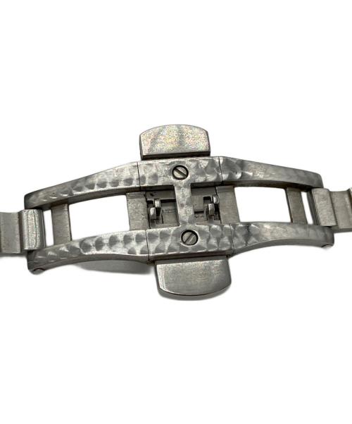 EDOX（エドックス）EDOX (エドックス) 腕時計/CHRONOFFSHORE-1 サイズ:-の古着・服飾アイテム