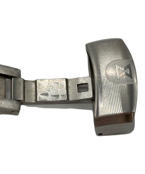 EDOX（エドックス）EDOX (エドックス) 腕時計/CHRONOFFSHORE-1 サイズ:-の古着・服飾アイテム