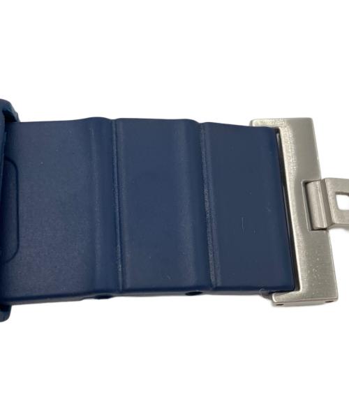 EDOX（エドックス）EDOX (エドックス) 腕時計/CHRONOFFSHORE-1 サイズ:-の古着・服飾アイテム