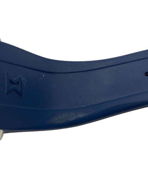 EDOX（エドックス）EDOX (エドックス) 腕時計/CHRONOFFSHORE-1 サイズ:-の古着・服飾アイテム