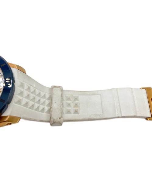 EDOX（エドックス）EDOX (エドックス) 腕時計の古着・服飾アイテム