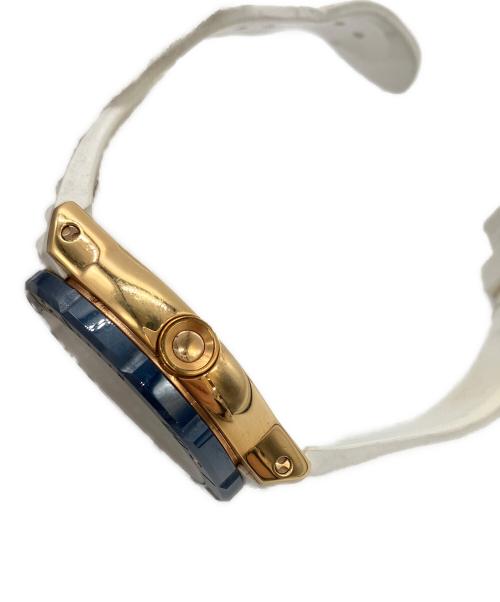 EDOX（エドックス）EDOX (エドックス) 腕時計の古着・服飾アイテム