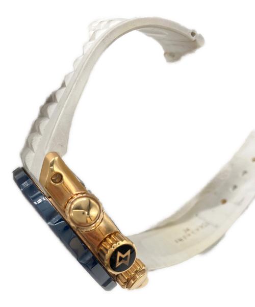 EDOX（エドックス）EDOX (エドックス) 腕時計の古着・服飾アイテム