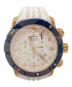 EDOX（エドックス）の古着「腕時計」