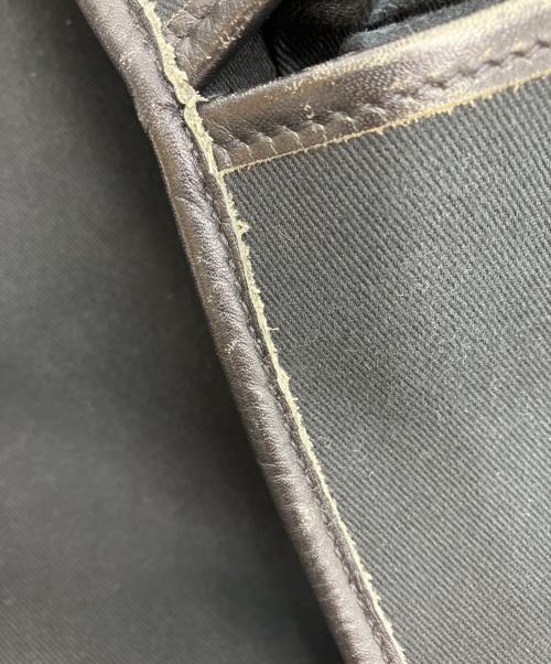 brady（ブレディ）brady (ブレディ) ARIEL TROUT smallの古着・服飾アイテム