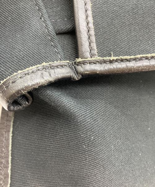 brady（ブレディ）brady (ブレディ) ARIEL TROUT smallの古着・服飾アイテム