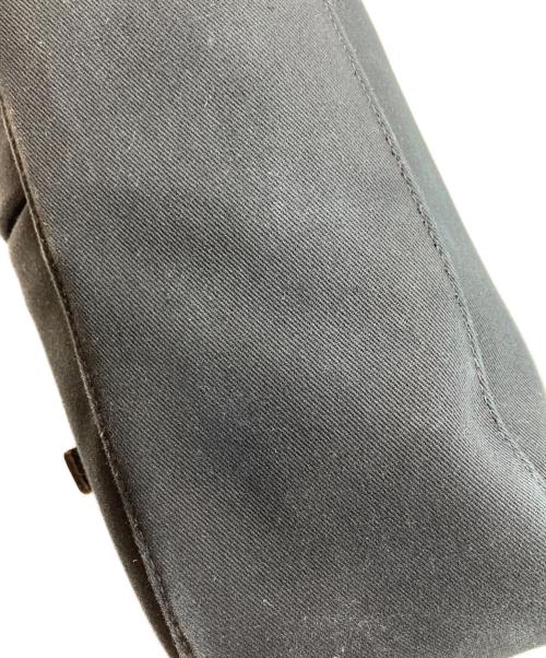 brady（ブレディ）brady (ブレディ) ARIEL TROUT smallの古着・服飾アイテム