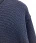 Zanoneの古着・服飾アイテム：7000円
