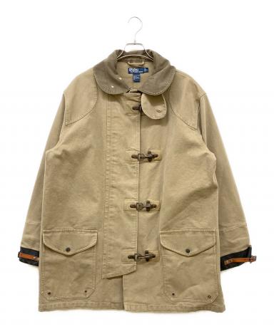 中古・古着通販】POLO RALPH LAUREN (ポロ・ラルフローレン
