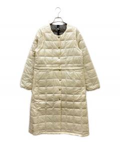中古・古着通販】MONCLER (モンクレール) GERARD/ダウンベスト グレー