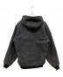 CarHartt (カーハート) アクティブジャケット ブラック サイズ:Medium：30000円