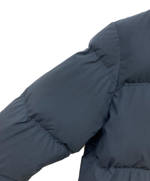 Aztech mountain（アズテック マウンテン）Aztech mountain (アズテック マウンテン) ELK MOUNTAIN PUFFER ネイビー サイズ:2の古着・服飾アイテム