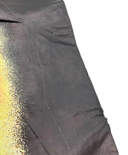 DIESEL（ディーゼル）DIESEL (ディーゼル) T-CRAVE-LS Tシャツ ブラック サイズ:SIZE Lの古着・服飾アイテム