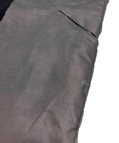 DIESEL（ディーゼル）DIESEL (ディーゼル) T-CRAVE-LS Tシャツ ブラック サイズ:SIZE Lの古着・服飾アイテム