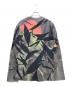 DIESEL (ディーゼル) T-CRAVE-LS Tシャツ ブラック サイズ:SIZE L：10000円
