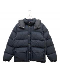 あ*り様 【完売品】NORTH FACE HYKE GTX Mountain C 中古・古着通販】THE NORTH FACE (ザ ノース フェイス) HYKE (ハイク