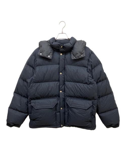 THE NORTH FACE（ザ ノース フェイス）THE NORTH FACE (ザ ノース フェイス) CAMP Sierra Short ブラック サイズ:XLの古着・服飾アイテム