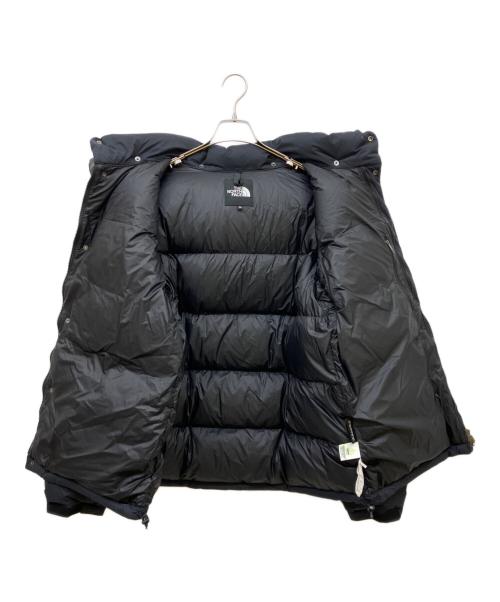 THE NORTH FACE（ザ ノース フェイス）THE NORTH FACE (ザ ノース フェイス) CAMP Sierra Short ブラック サイズ:XLの古着・服飾アイテム
