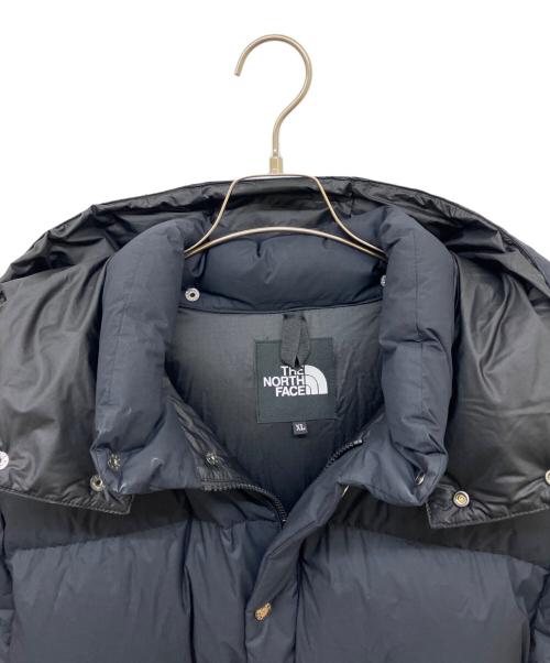 THE NORTH FACE（ザ ノース フェイス）THE NORTH FACE (ザ ノース フェイス) CAMP Sierra Short ブラック サイズ:XLの古着・服飾アイテム