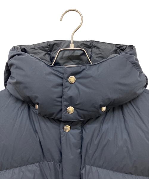 THE NORTH FACE（ザ ノース フェイス）THE NORTH FACE (ザ ノース フェイス) CAMP Sierra Short ブラック サイズ:XLの古着・服飾アイテム