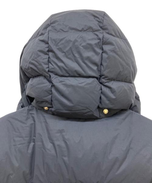 THE NORTH FACE（ザ ノース フェイス）THE NORTH FACE (ザ ノース フェイス) CAMP Sierra Short ブラック サイズ:XLの古着・服飾アイテム