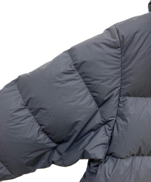 THE NORTH FACE（ザ ノース フェイス）THE NORTH FACE (ザ ノース フェイス) CAMP Sierra Short ブラック サイズ:XLの古着・服飾アイテム