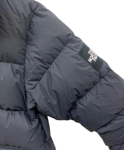 THE NORTH FACE（ザ ノース フェイス）THE NORTH FACE (ザ ノース フェイス) CAMP Sierra Short ブラック サイズ:XLの古着・服飾アイテム