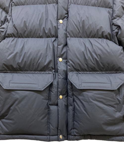 THE NORTH FACE（ザ ノース フェイス）THE NORTH FACE (ザ ノース フェイス) CAMP Sierra Short ブラック サイズ:XLの古着・服飾アイテム