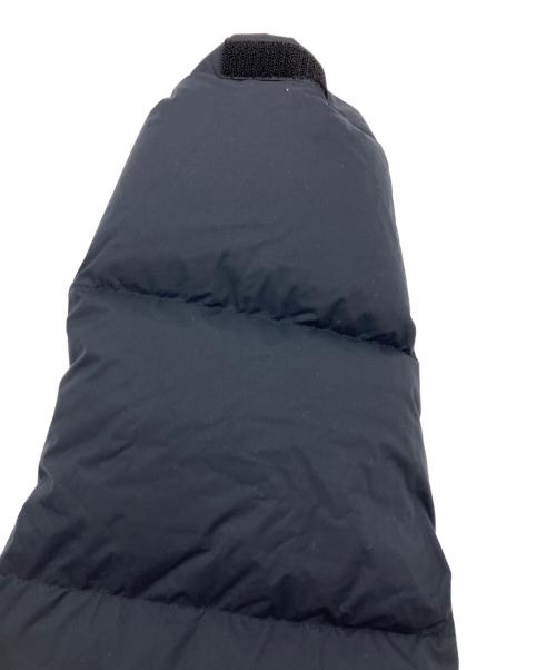 THE NORTH FACE（ザ ノース フェイス）THE NORTH FACE (ザ ノース フェイス) CAMP Sierra Short ブラック サイズ:XLの古着・服飾アイテム