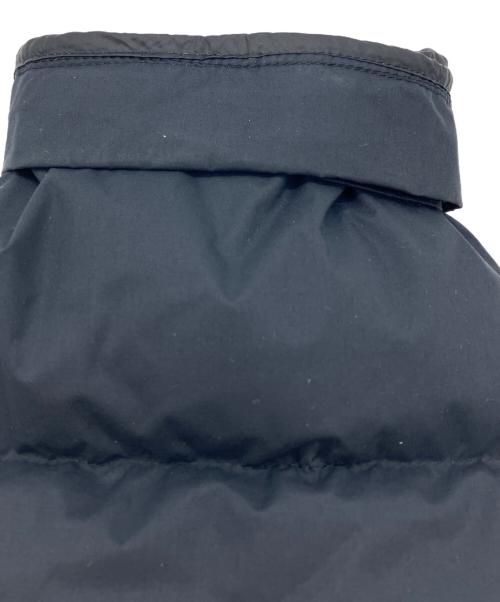 THE NORTH FACE（ザ ノース フェイス）THE NORTH FACE (ザ ノース フェイス) CAMP Sierra Short ブラック サイズ:XLの古着・服飾アイテム