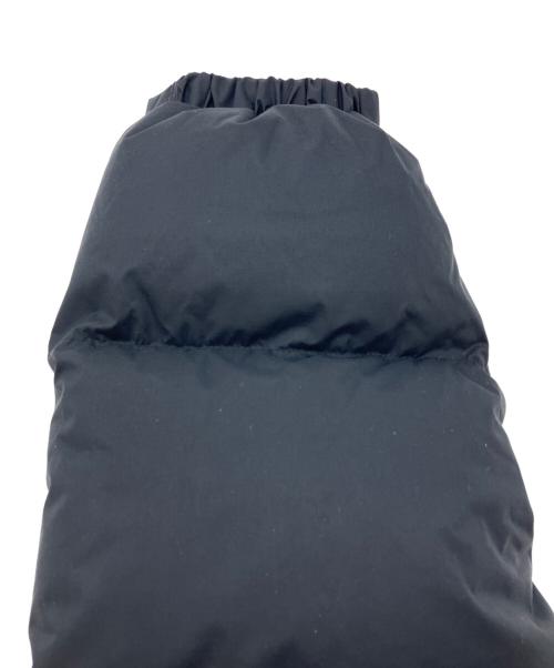 THE NORTH FACE（ザ ノース フェイス）THE NORTH FACE (ザ ノース フェイス) CAMP Sierra Short ブラック サイズ:XLの古着・服飾アイテム