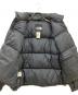 THE NORTH FACEの古着・服飾アイテム：13000円