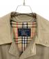 Burberry'sの古着・服飾アイテム：8000円