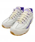 NIKEナイキ）の古着「Air Max 95 