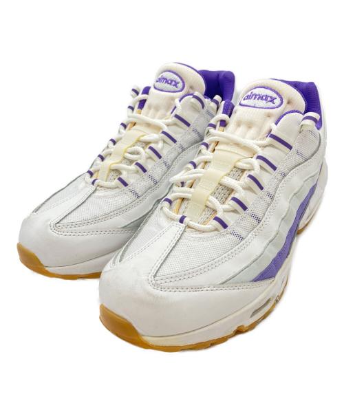 NIKE（ナイキ）NIKE (ナイキ) Air Max 95 