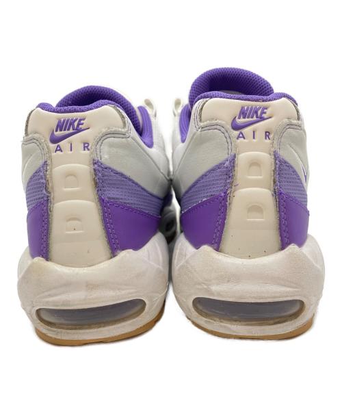 NIKE（ナイキ）NIKE (ナイキ) Air Max 95 