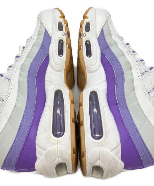 NIKE（ナイキ）NIKE (ナイキ) Air Max 95 
