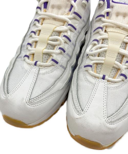 NIKE（ナイキ）NIKE (ナイキ) Air Max 95 