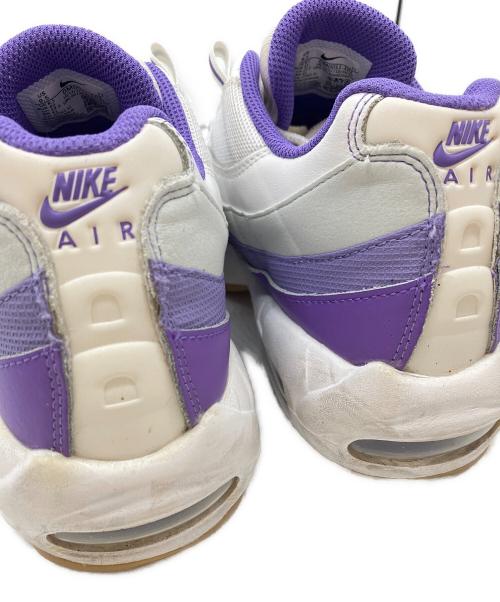NIKE（ナイキ）NIKE (ナイキ) Air Max 95 