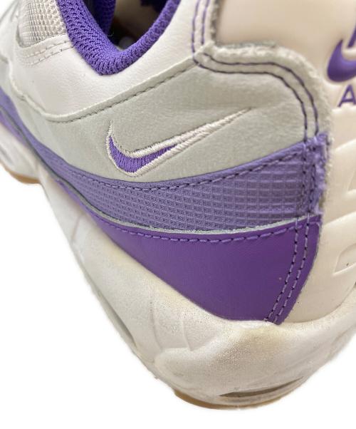 NIKE（ナイキ）NIKE (ナイキ) Air Max 95 