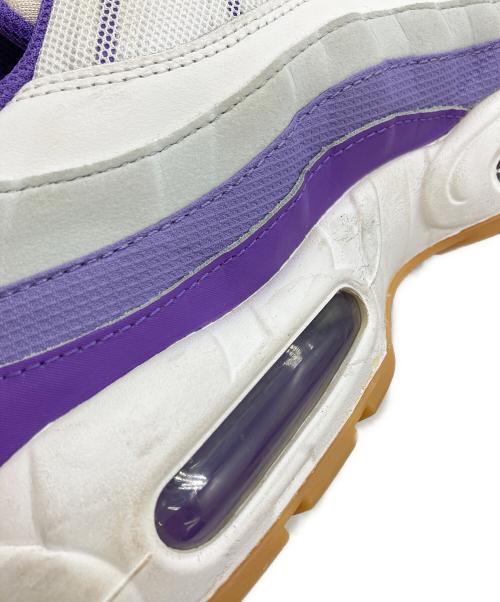 NIKE（ナイキ）NIKE (ナイキ) Air Max 95 