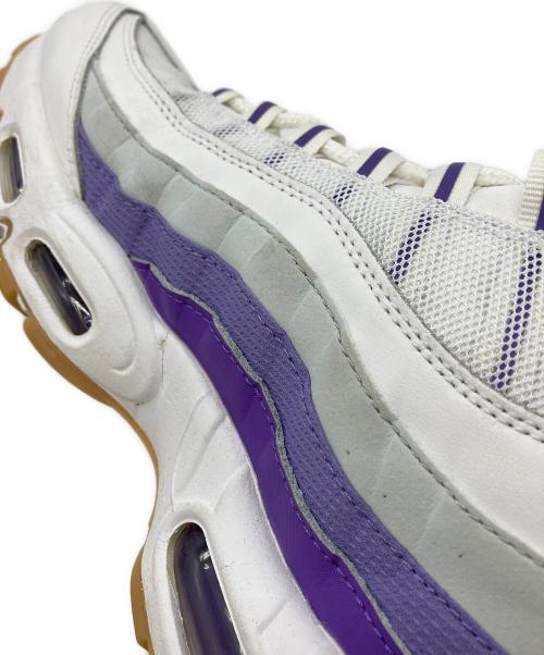 NIKE（ナイキ）NIKE (ナイキ) Air Max 95 