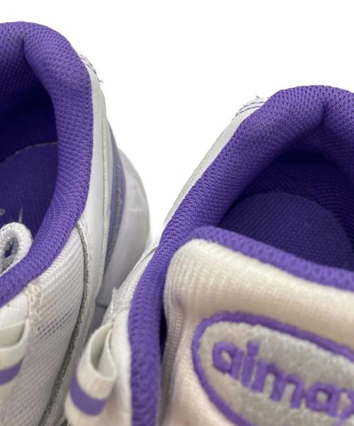 NIKE（ナイキ）NIKE (ナイキ) Air Max 95 