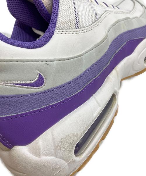 NIKE（ナイキ）NIKE (ナイキ) Air Max 95 